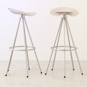 Modern Bar stool