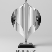 Eichholtz / Lamp Spring