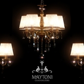 Maytoni ARM388-05-R