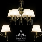 Maytoni ARM305-05-R
