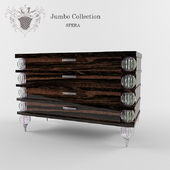 SFERA Jumbo Collections