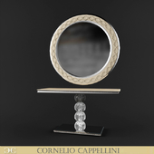 Cornelio Cappellini