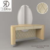 dressing table ReDeco