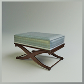 Sam Moore Furniture Style No. 6060.10 Andre