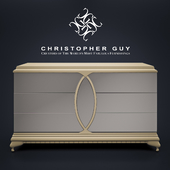 Christopher Guy - Commode