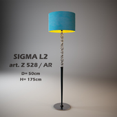 Sigmal2 art. Z528/AR