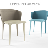 Lepel / Casamania