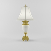 Classic lamp