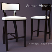 bar stool Ariman