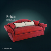 Frida / FD Collection