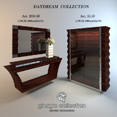Giorgio Collection / Daydream