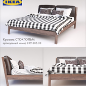 IKEA Стокгольм
