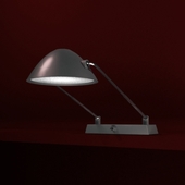 Lamp Magiker (Ikea)