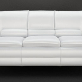Модель дивана из каталога Мебели