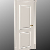 Door_Classic_02