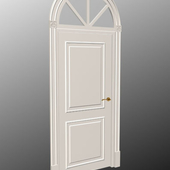 Door_Classic_03