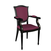 Chair classic