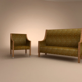 диван+кресла.max