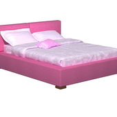 кровать Nepal