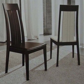 Chair "Italia" 1