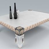 столик Colombostyle (Италия)