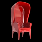 chair78