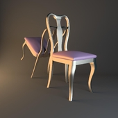 chair SPINI