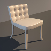 Chair contemporary-armchairs