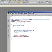 Remove Note Track Pro (AntiSifa)