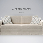 Alberto Salotti / SEVEN