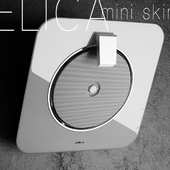 ELICA Mini Skin
