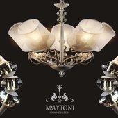 Maytoni ARM014-05-G