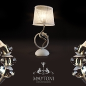 Maytoni ARM014-11-G