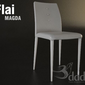 Flai / Magda