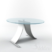 Rolf Benz 8010 Table