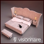 IPE Visionnaire BED