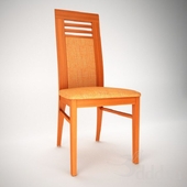 Cezar Dining Chair