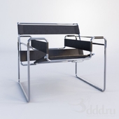 Wassily Chair