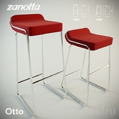 Zanotta / Otto