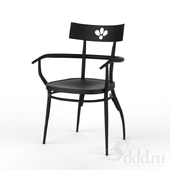 chair berlin