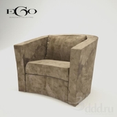 EGO Moon Chair