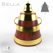 Sella