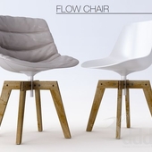 Flow chair