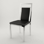Modern Chair 494