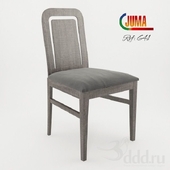 Juma Chair Model 641