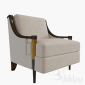 SIGNATURE LOUNGE CHAIR
