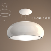 Elica / Shell