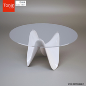 Tonin Casa Gaya Code T8071