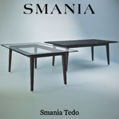 Smania Tedo