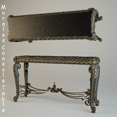 Morales Console Table 06629-850-001
